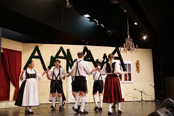 Seniorenweihnachtsfeier_2018-12-16_DSC02981.jpg